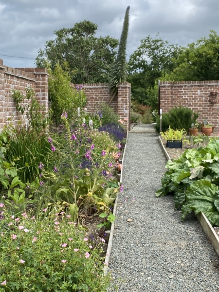 Stone Farm